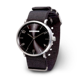 Awesome Product Image